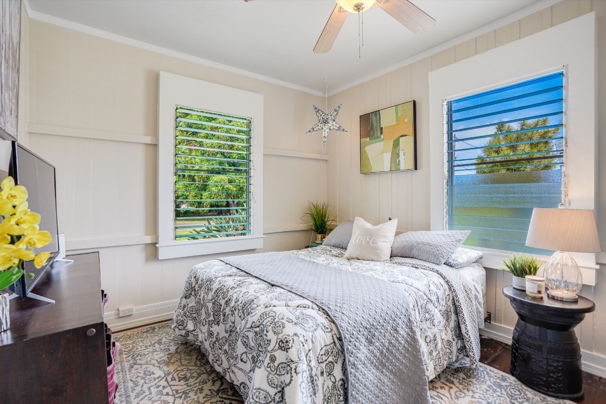 4949 Haleilio Road, Unit 1 Kapaa, HI 96746 - Photo 11 of 29 Gallery Image 11