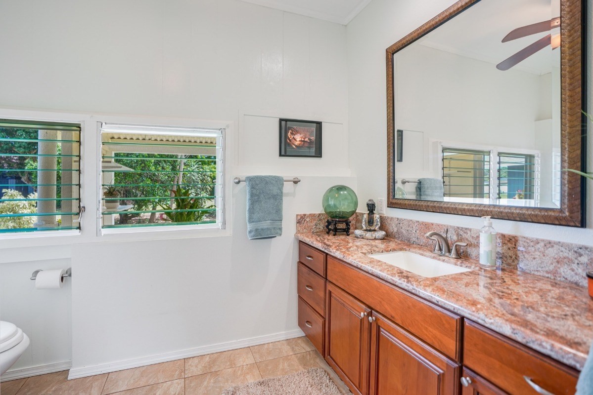 4949 Haleilio Road, Unit 1 Kapaa, HI 96746 - Photo 12 of 29 Gallery Image 12