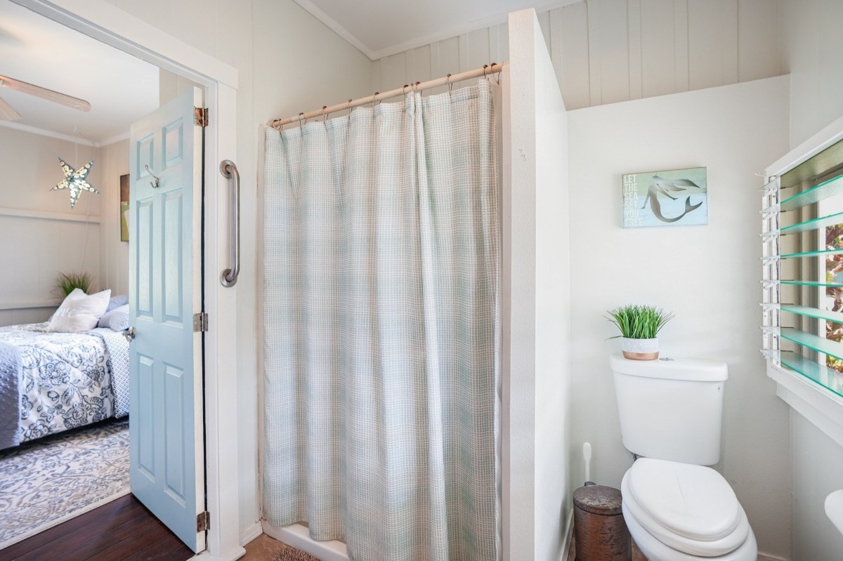4949 Haleilio Road, Unit 1 Kapaa, HI 96746 - Photo 13 of 29 Gallery Image 13