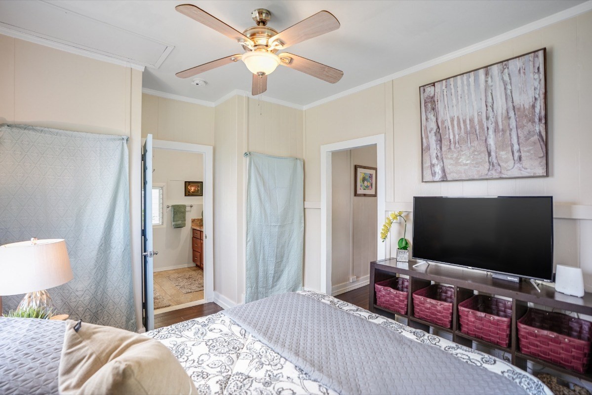 4949 Haleilio Road, Unit 1 Kapaa, HI 96746 - Photo 14 of 29 Gallery Image 14