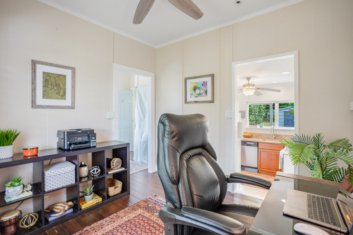 4949 Haleilio Road, Unit 1 Kapaa, HI 96746 - Photo 15 of 29 Gallery Image 15