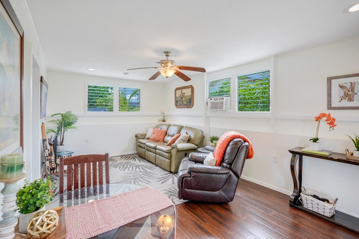 4949 Haleilio Road, Unit 1 Kapaa, HI 96746 - Photo 16 of 29 Gallery Image 16