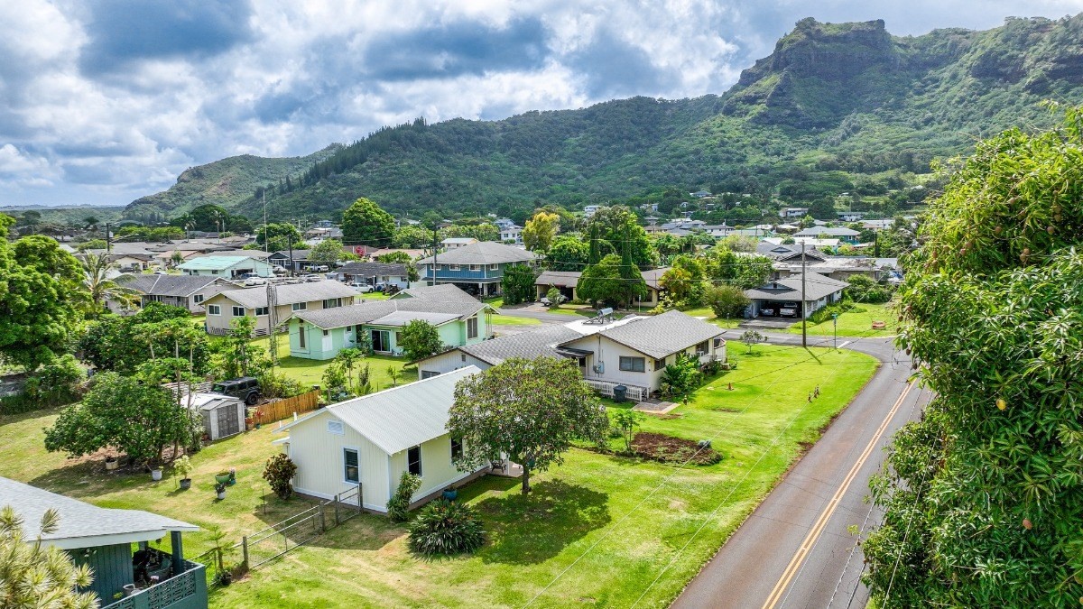 4949 Haleilio Road, Unit 1 Kapaa, HI 96746 - Photo 19 of 29 Gallery Image 19