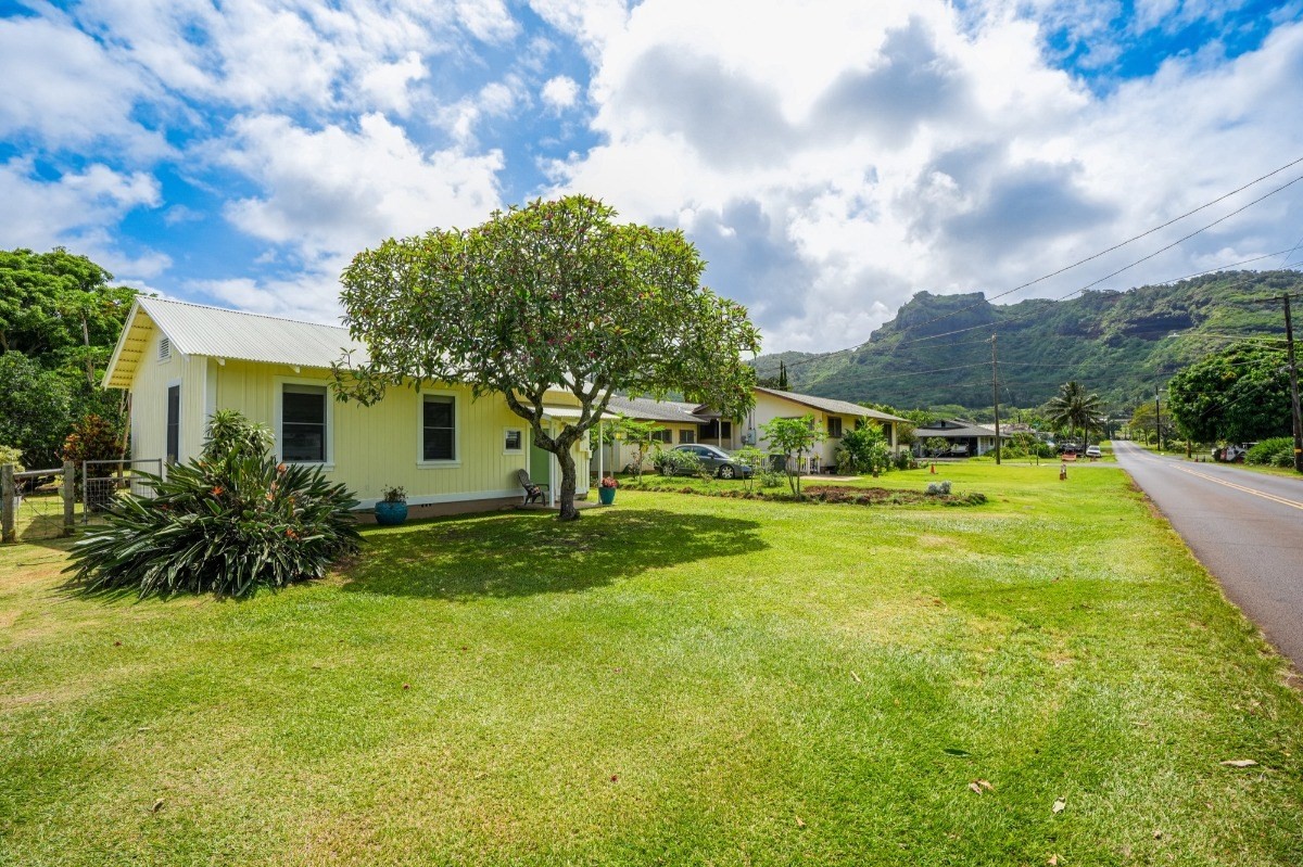 4949 Haleilio Road, Unit 1 Kapaa, HI 96746 - Photo 20 of 29 Gallery Image 20