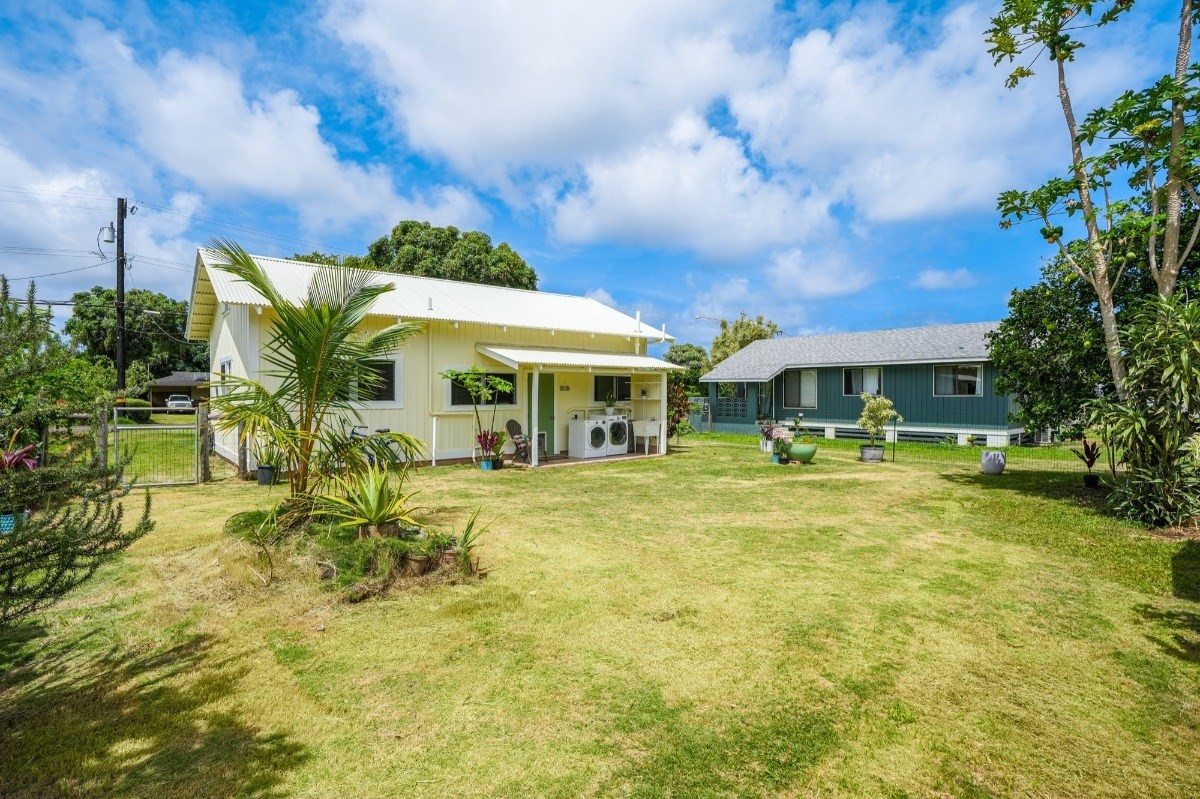 4949 Haleilio Road, Unit 1 Kapaa, HI 96746 - Photo 22 of 29 Gallery Image 22