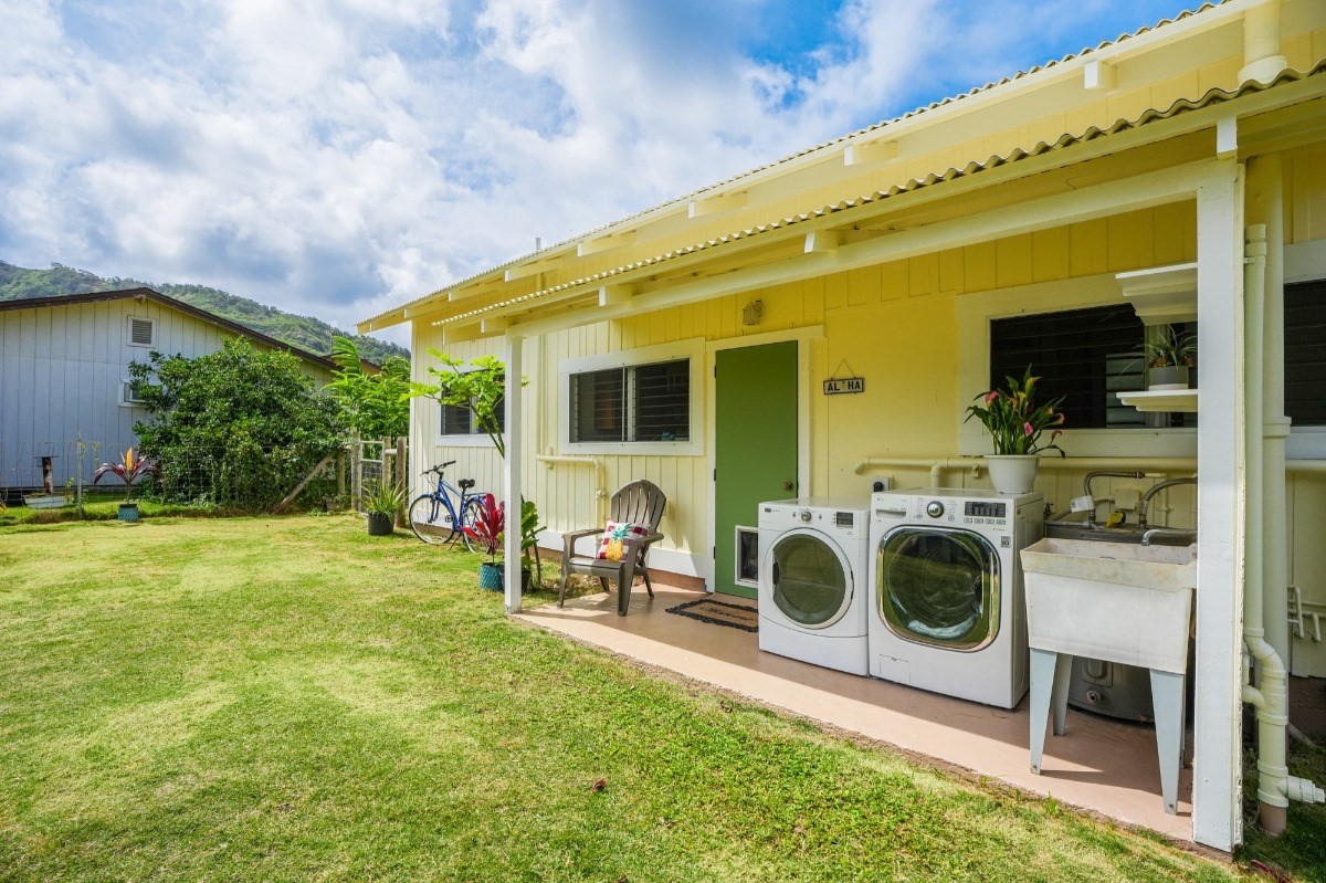 4949 Haleilio Road, Unit 1 Kapaa, HI 96746 - Photo 23 of 29 Gallery Image 23