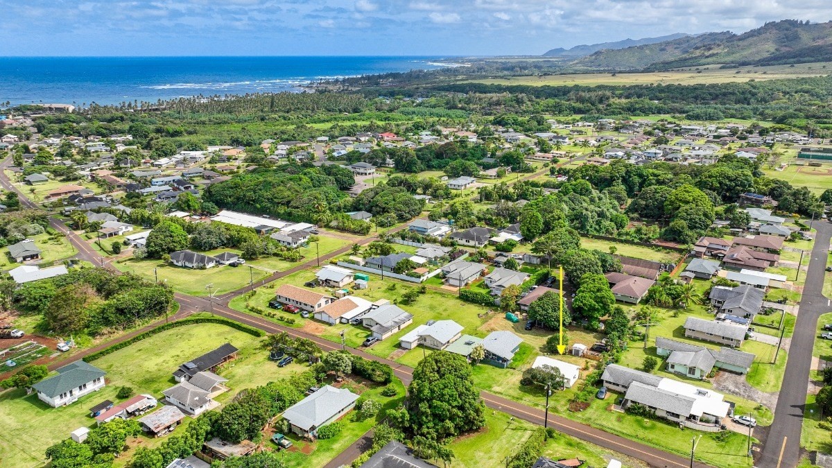 4949 Haleilio Road, Unit 1 Kapaa, HI 96746 - Photo 25 of 29 Gallery Image 25