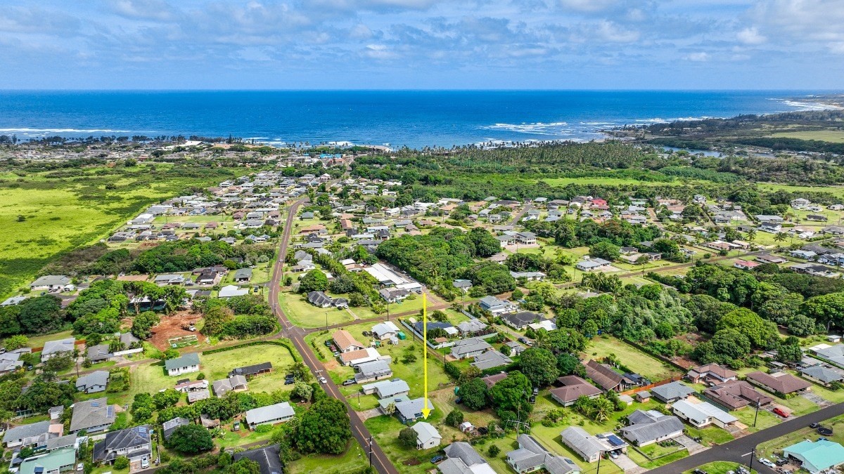 4949 Haleilio Road, Unit 1 Kapaa, HI 96746 - Photo 26 of 29 Gallery Image 26