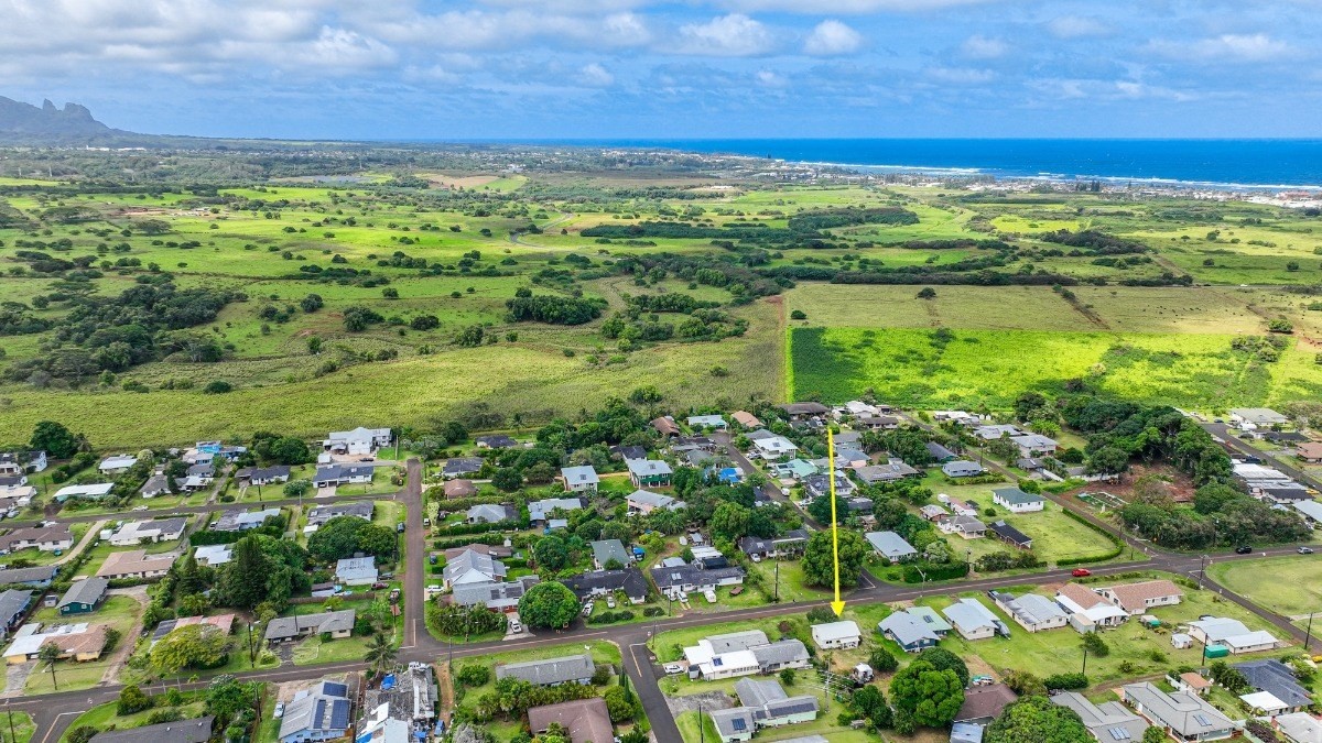 4949 Haleilio Road, Unit 1 Kapaa, HI 96746 - Photo 27 of 29 Gallery Image 27
