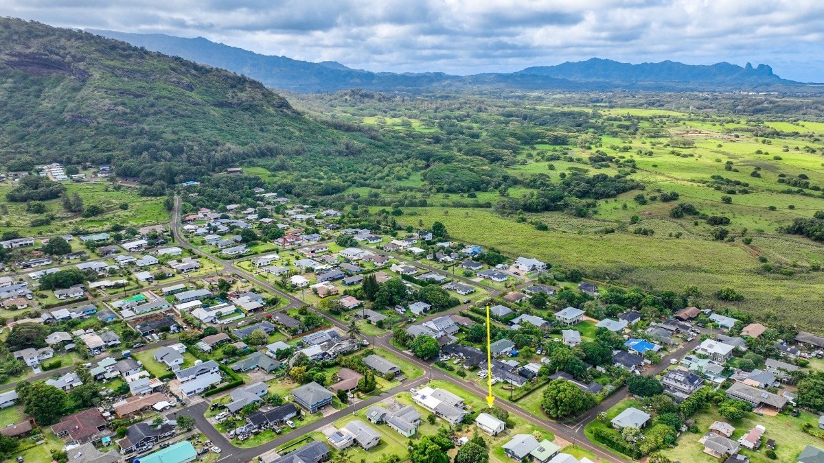 4949 Haleilio Road, Unit 1 Kapaa, HI 96746 - Photo 28 of 29 Gallery Image 28