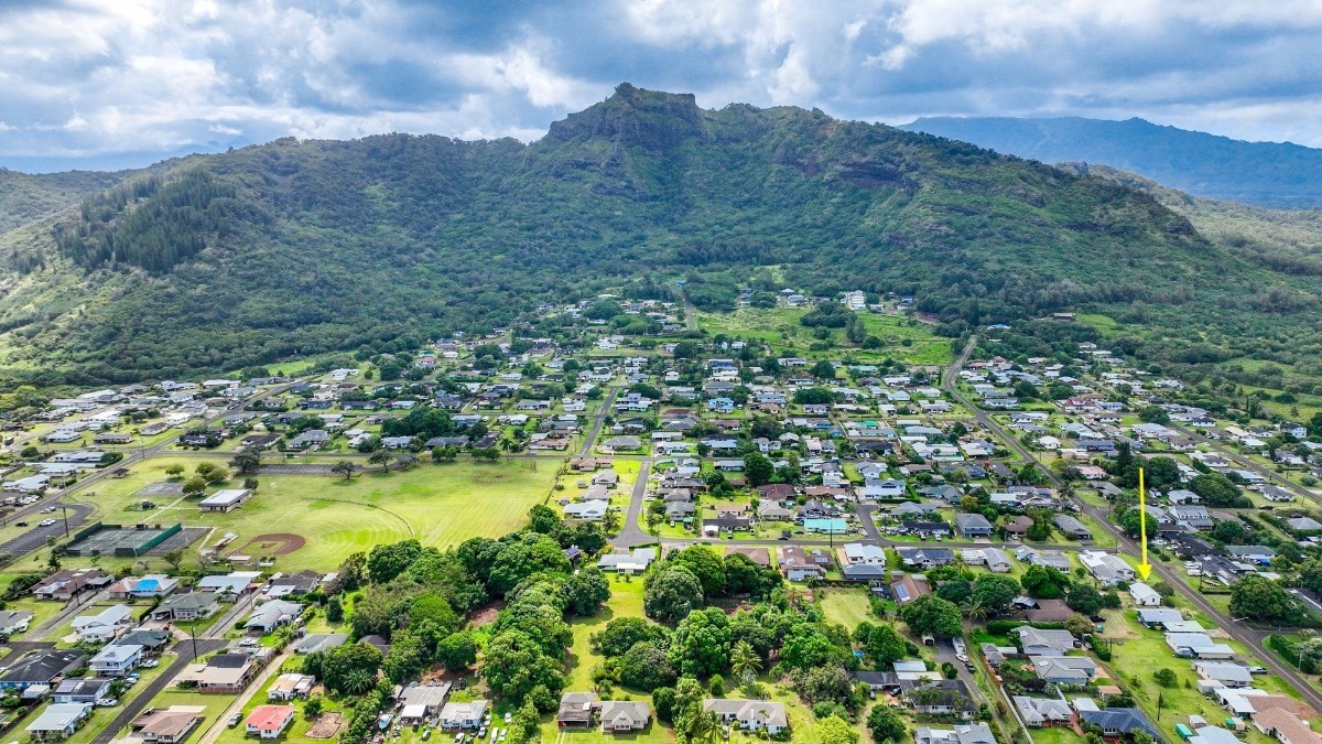 4949 Haleilio Road, Unit 1 Kapaa, HI 96746 - Photo 29 of 29 Gallery Image 29