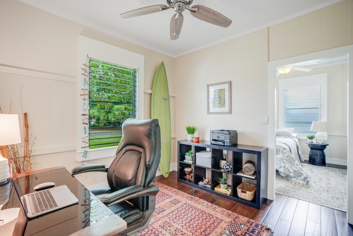 4949 Haleilio Road, Unit 1 Kapaa, HI 96746 - Photo 3 of 29 Gallery Image 3