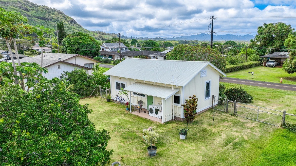 4949 Haleilio Road, Unit 1 Kapaa, HI 96746 - Photo 5 of 29 Gallery Image 5