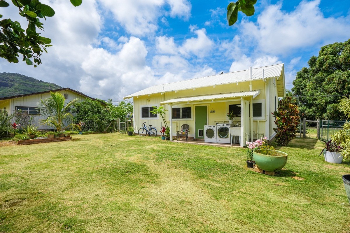 4949 Haleilio Road, Unit 1 Kapaa, HI 96746 - Photo 7 of 29 Gallery Image 7