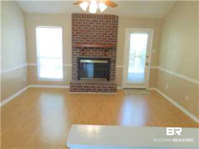 1319 Burnt Tree Drive East Mobile, AL 36695 - Photo 2 of 13 Den