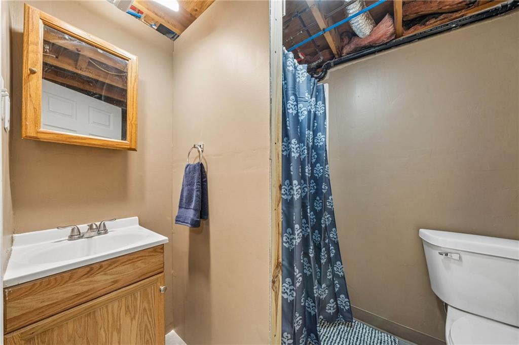218 4th Street Houston, PA 15342 - Photo 28 of 37