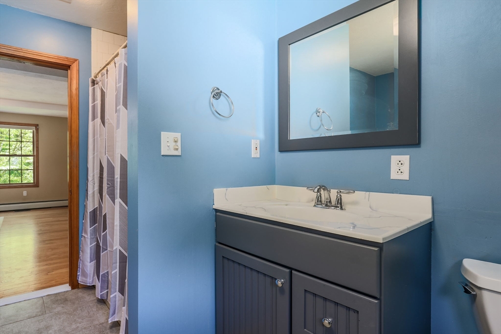 27 Davis Street Rutland, MA 01543 - Photo 29 of 39