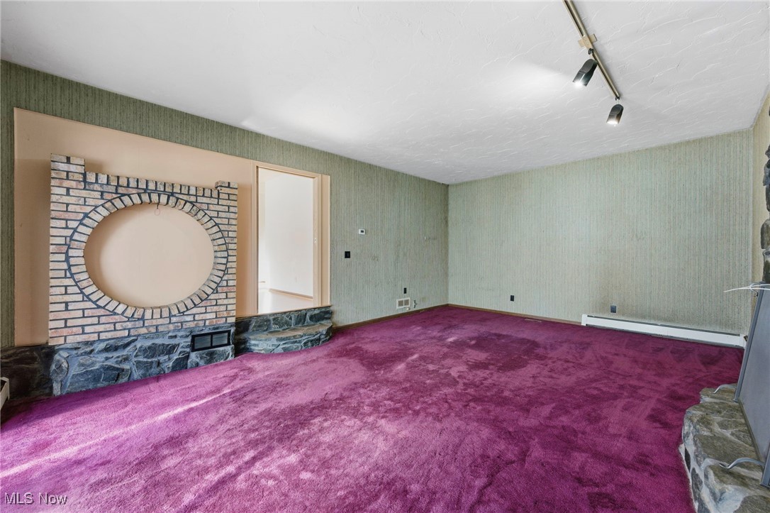 2715 West Pleasant Valley Road Parma, OH 44134 - Photo 19 of 50 Gallery Image 19
