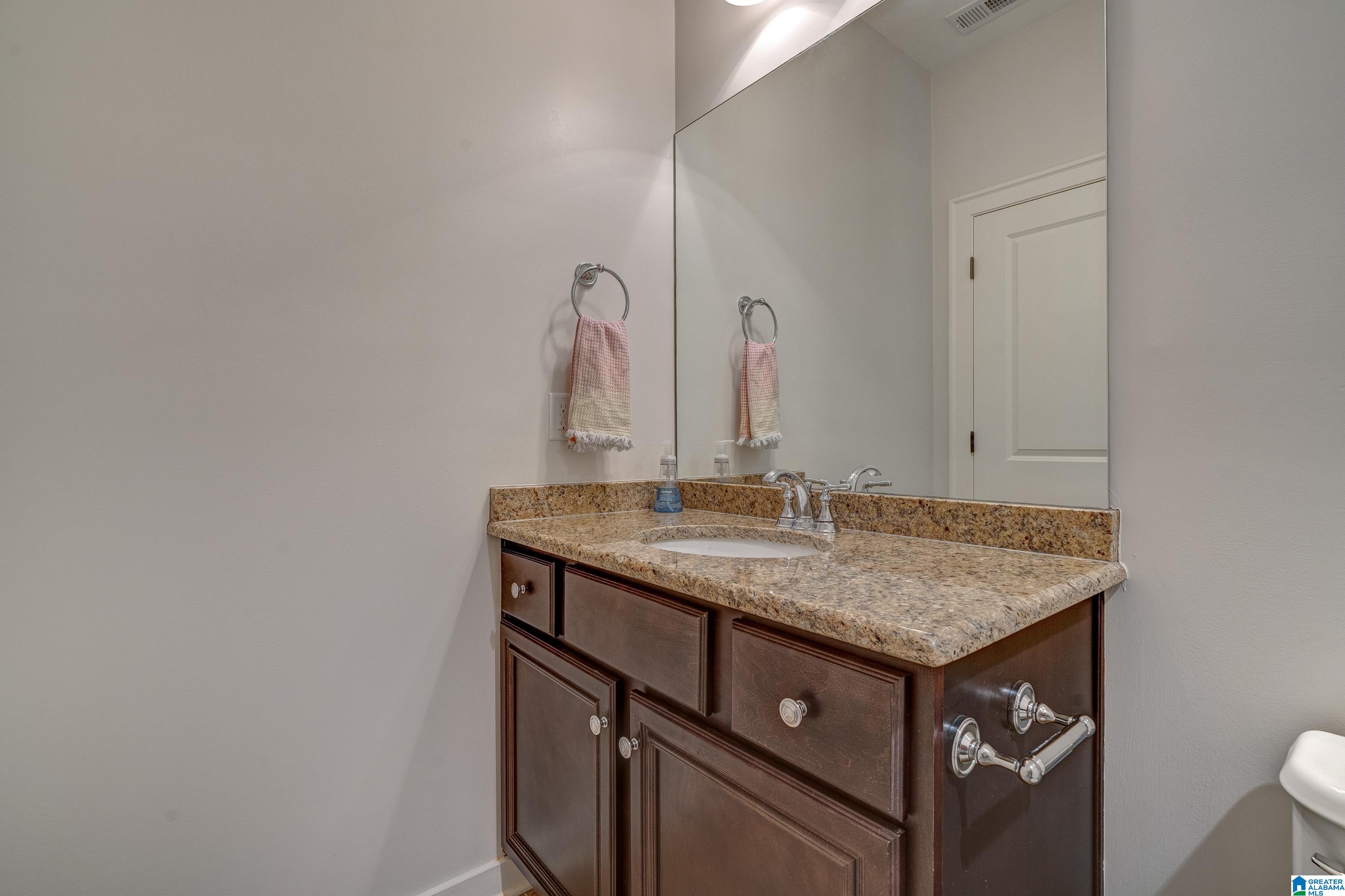 2539 Sebonac Road Birmingham, AL 35226 - Photo 37 of 59