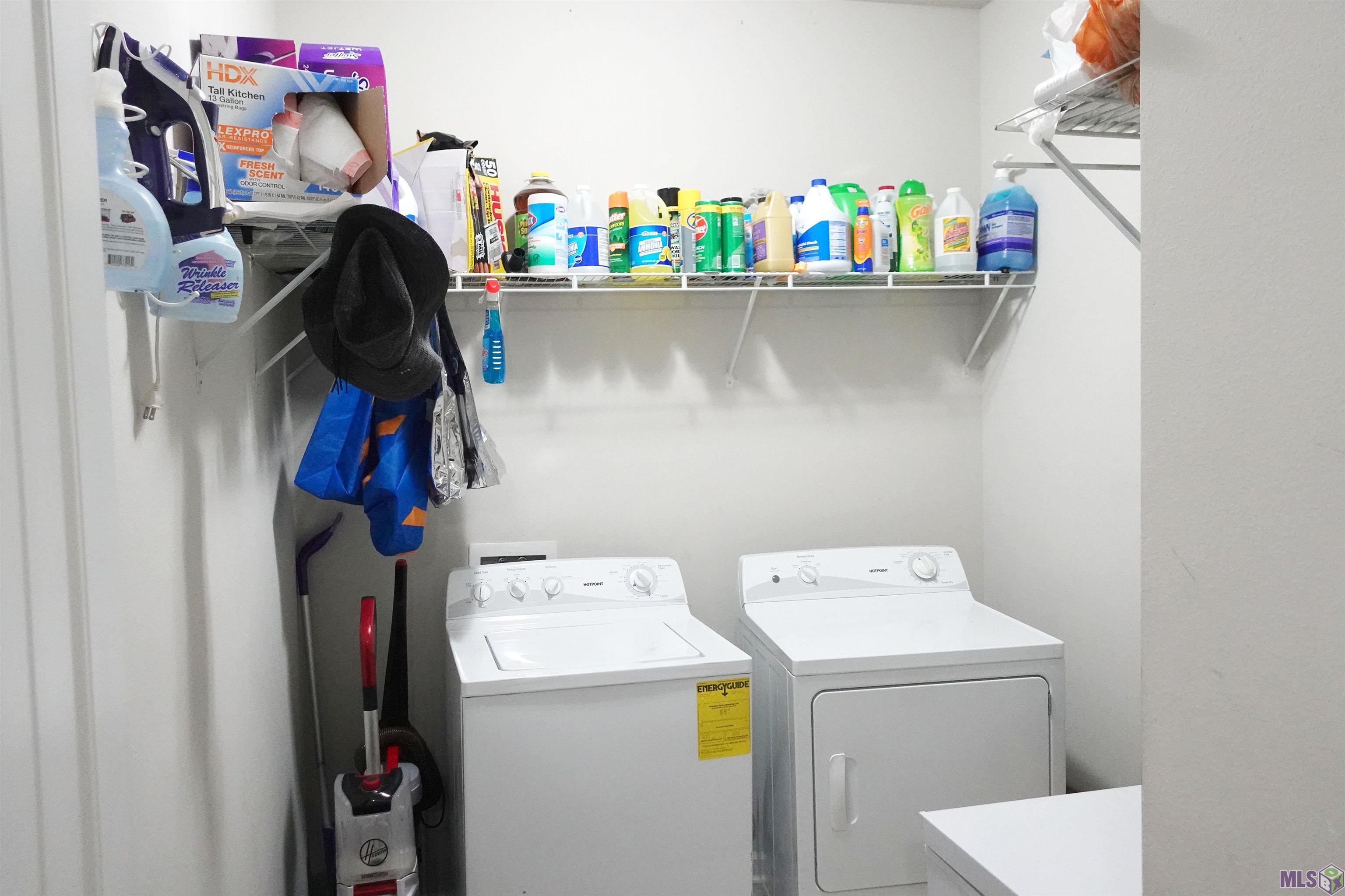 6475 Hackberry Ridge Avenue Zachary, LA 70791 - Photo 20 of 22 Gallery Image 20