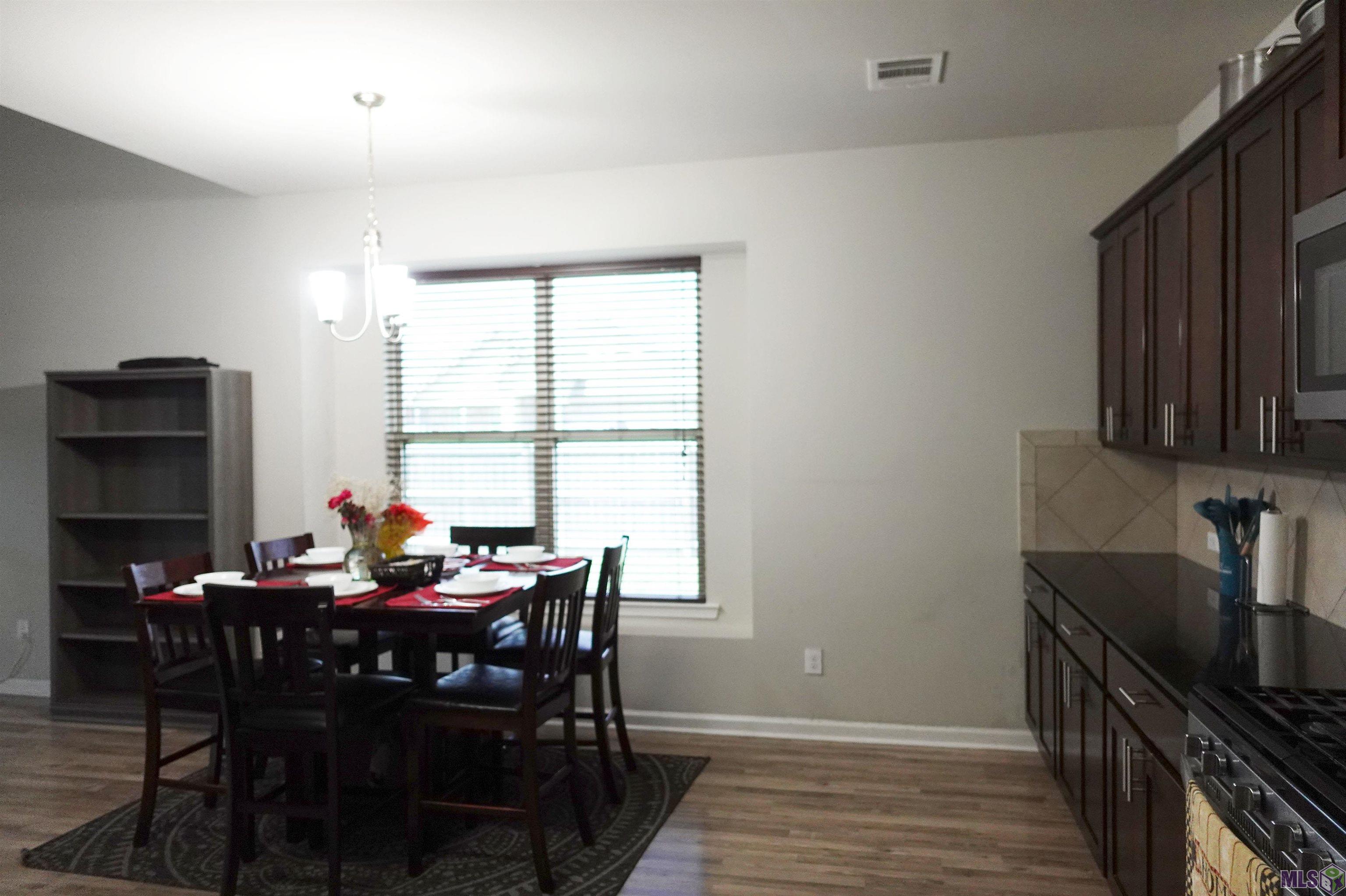 6475 Hackberry Ridge Avenue Zachary, LA 70791 - Photo 5 of 22 Gallery Image 5