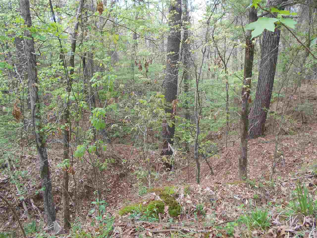 0 Hardy Road Madison, MS 39110 - Photo 10 of 20 Photo 10