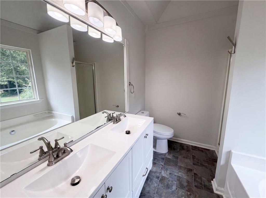 305 Cobb Court Hampton, GA 30228 - Photo 16 of 27