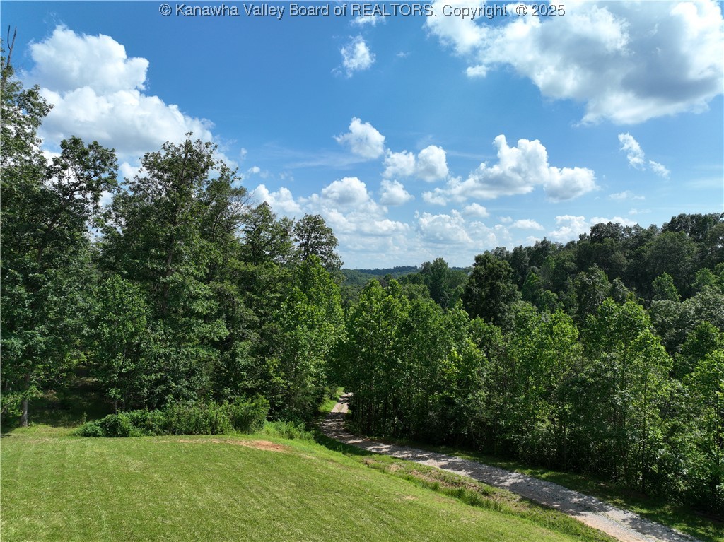 3731 Emma Road Liberty, WV 25124 - Photo 30 of 32 Gallery Image 30