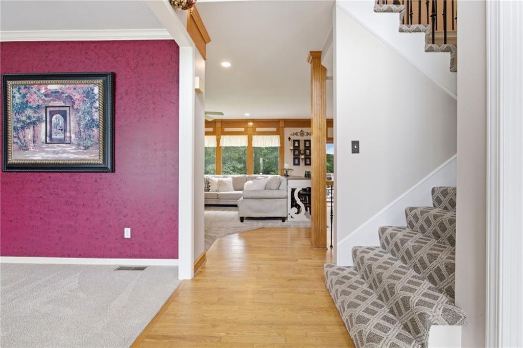 5710 Pflumm Road Shawnee, KS 66216 - Photo 4 of 55