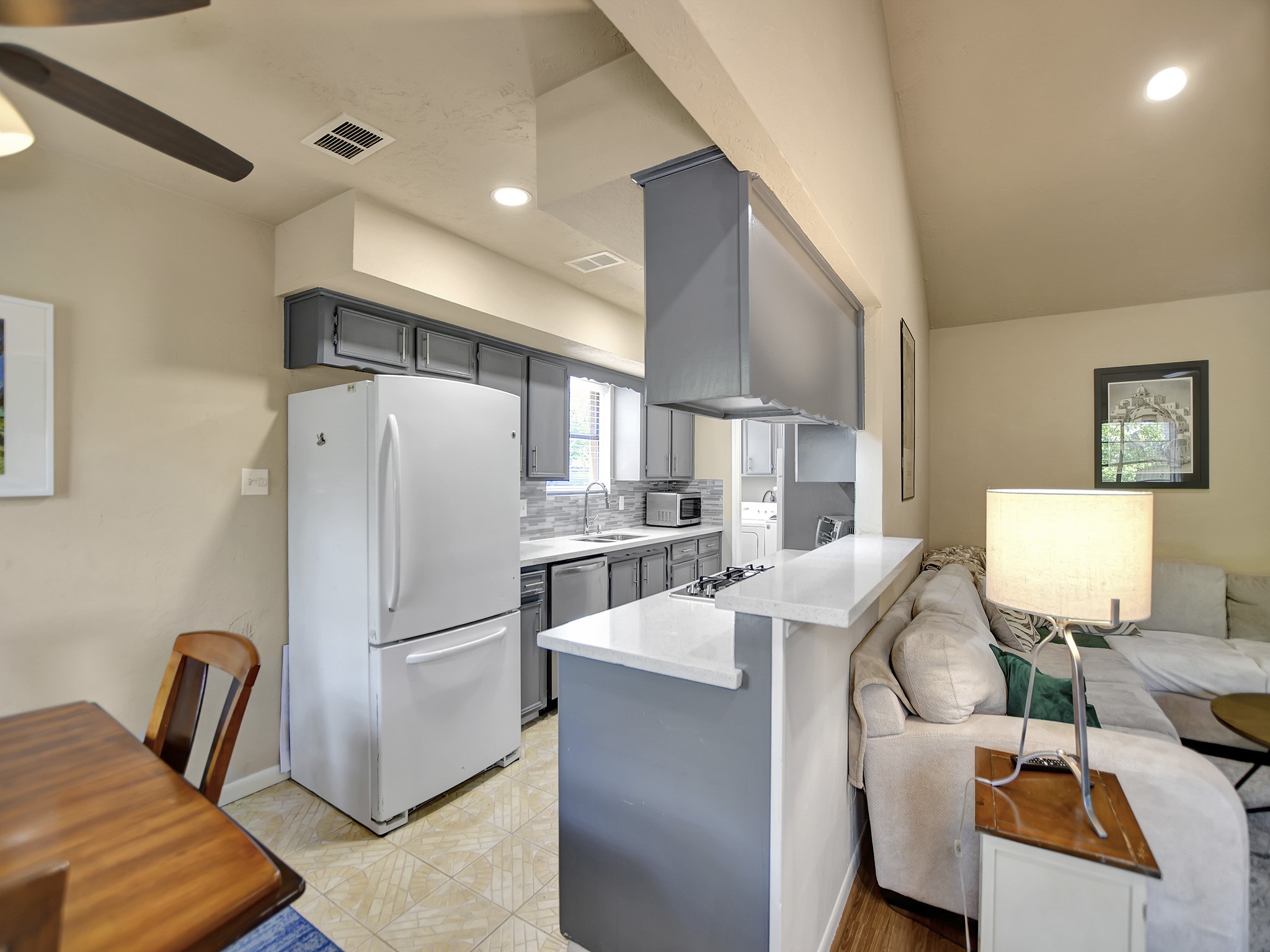 21902 Meadowhill Drive Spring, TX 77389 - Photo 15 of 39