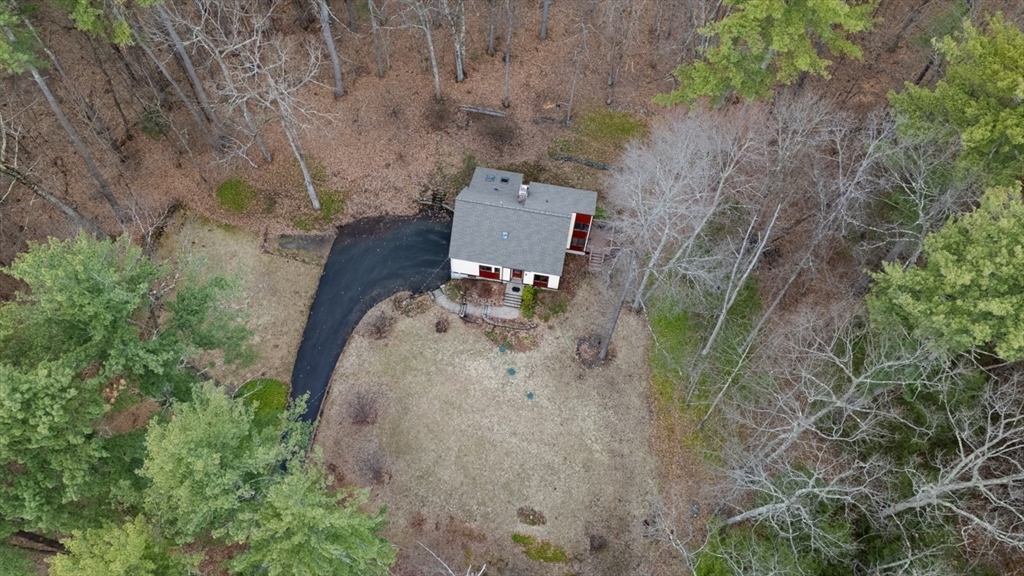 565 Langen Road Lancaster, MA 01523 - Photo 29 of 39 Gallery Image 29