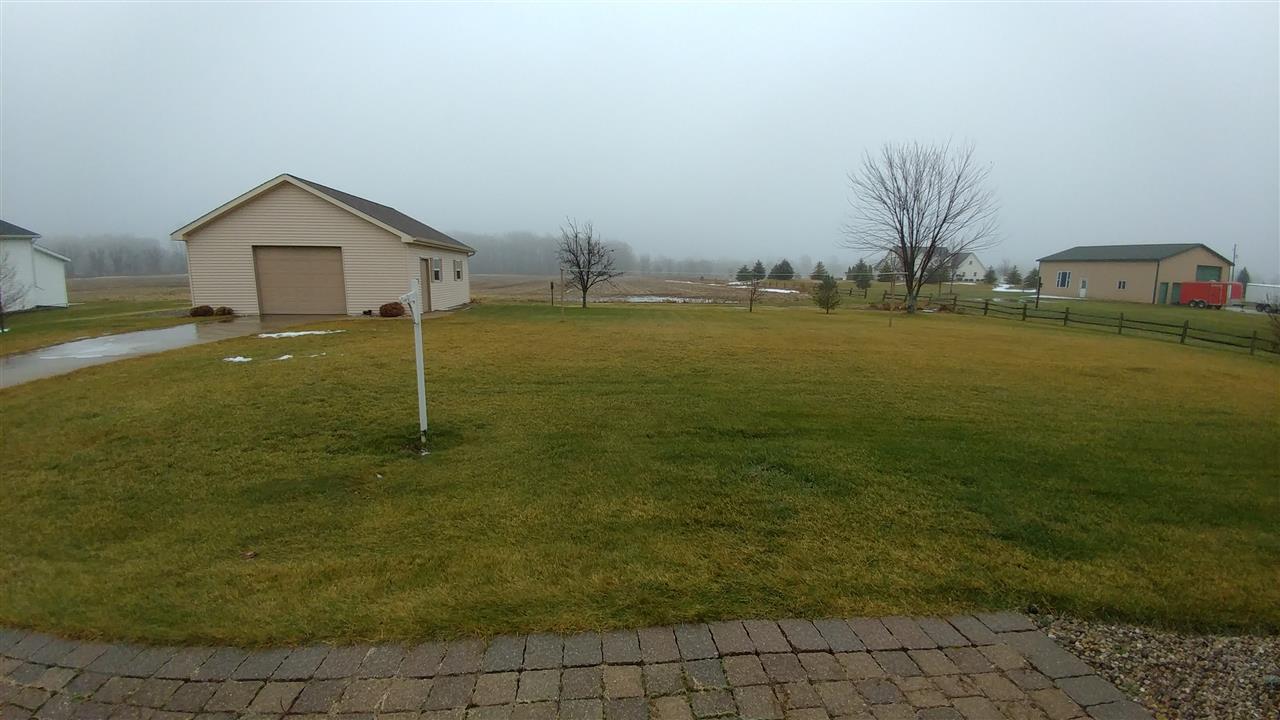 4516 Lone Road Freeland, MI 48623 - Photo 7 of 42