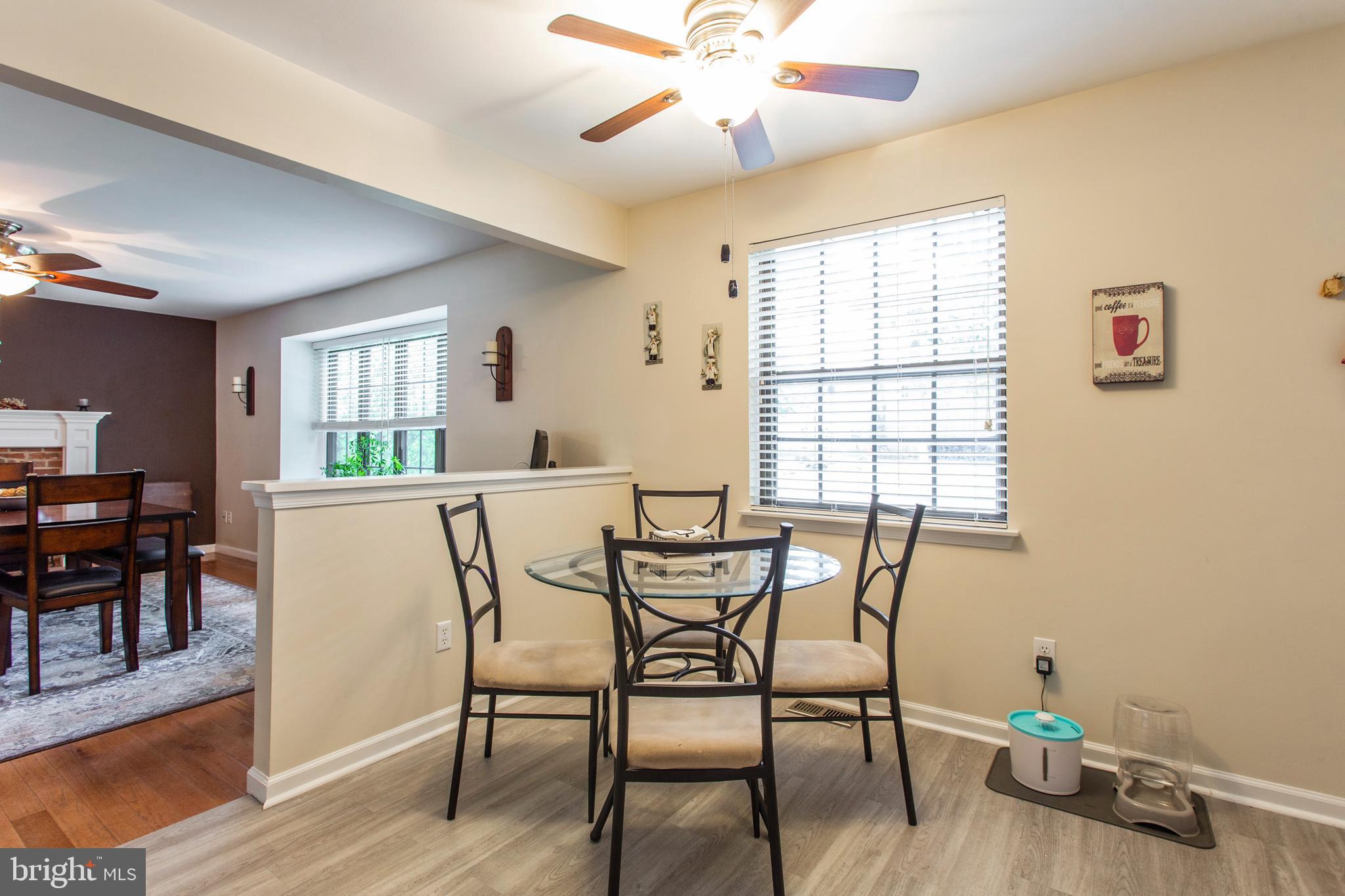 49 Heather Road Blackwood, NJ 08012 - Photo 11 of 33 Gallery Image 11