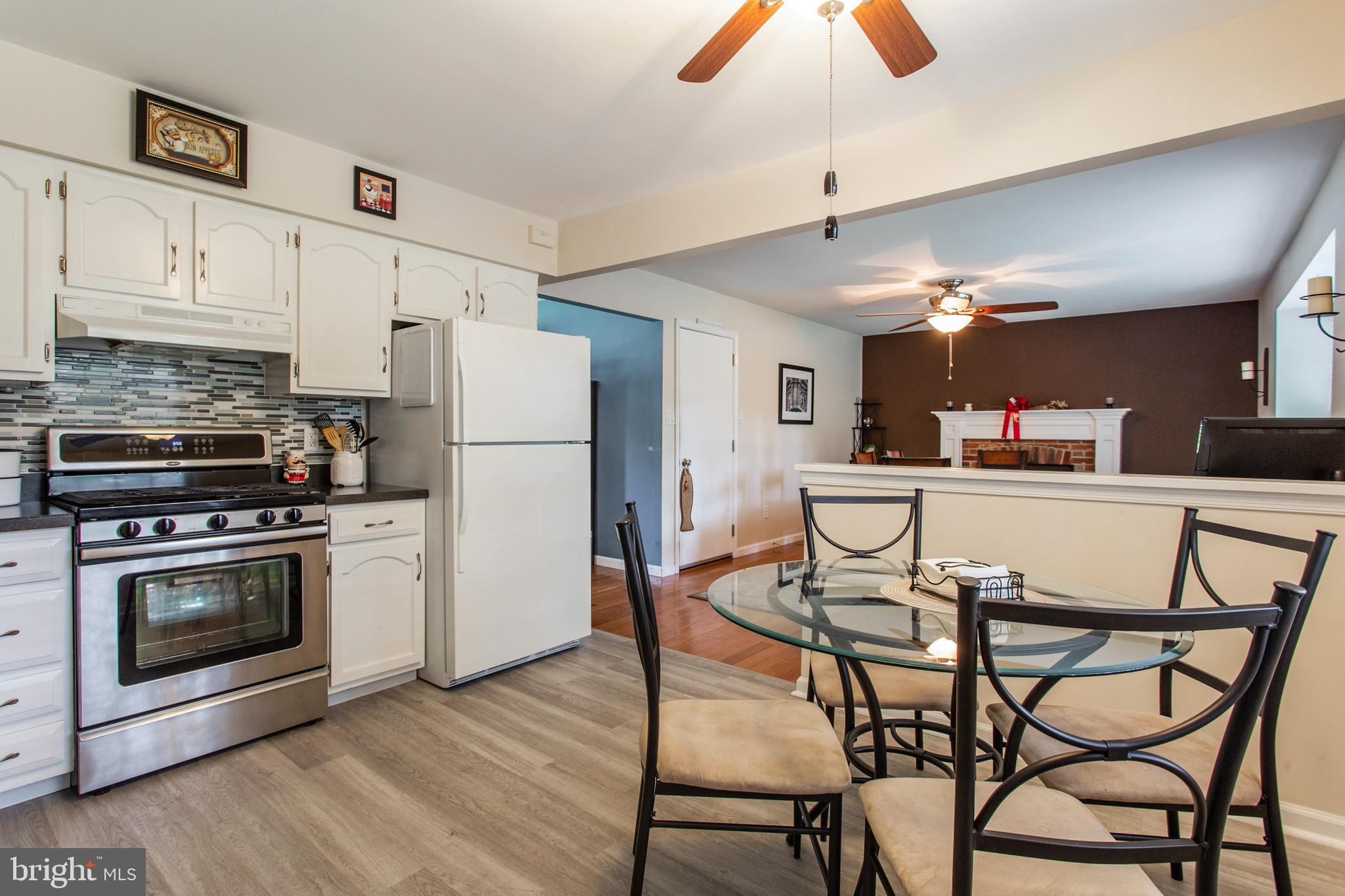 49 Heather Road Blackwood, NJ 08012 - Photo 13 of 33 Gallery Image 13