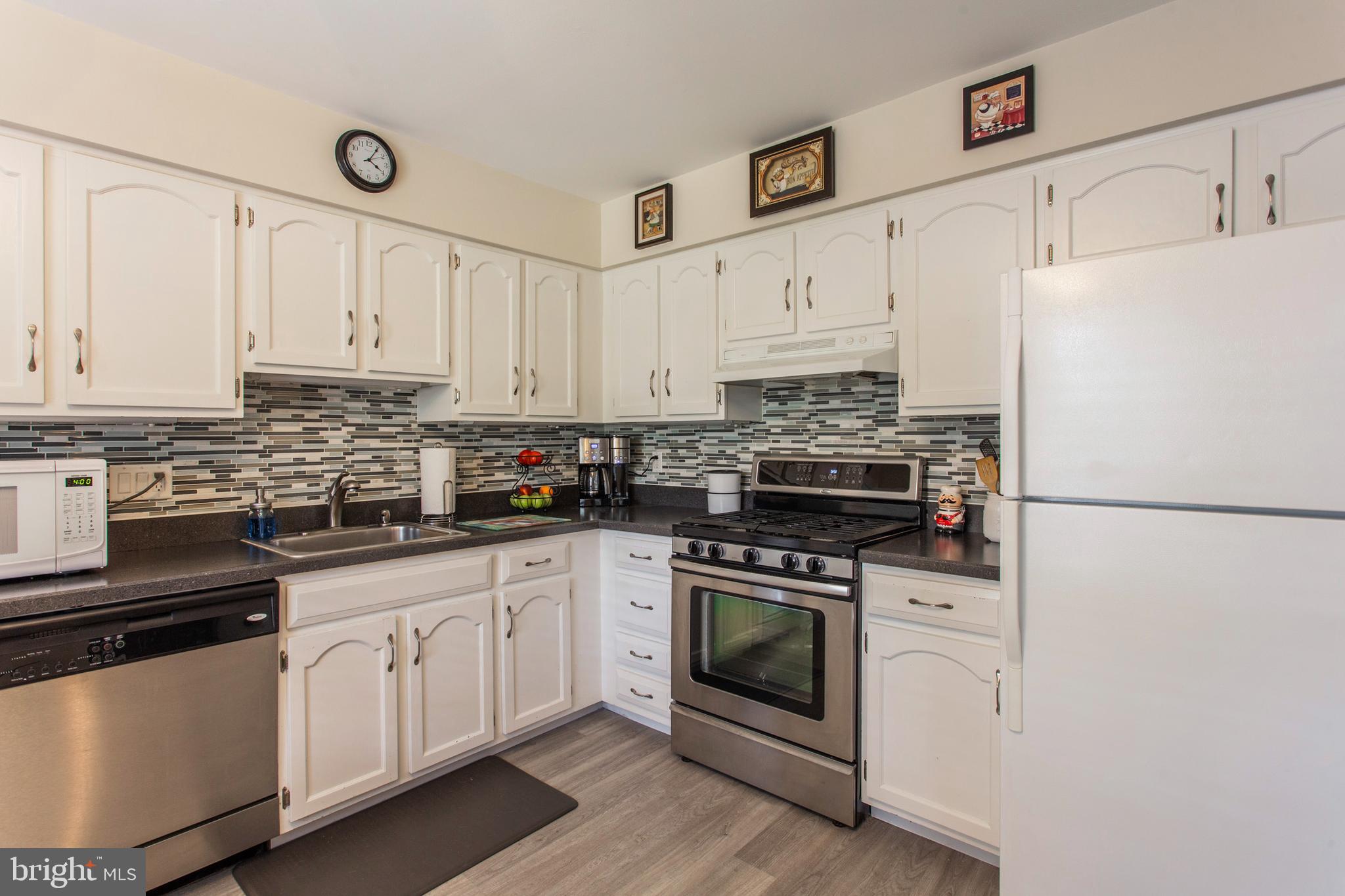 49 Heather Road Blackwood, NJ 08012 - Photo 14 of 33 Gallery Image 14