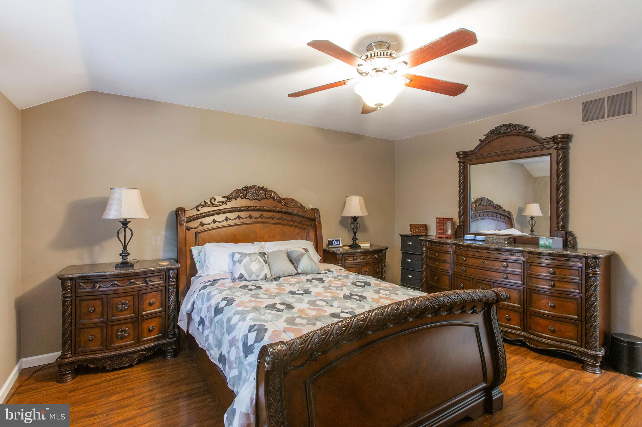 49 Heather Road Blackwood, NJ 08012 - Photo 17 of 33 Gallery Image 17