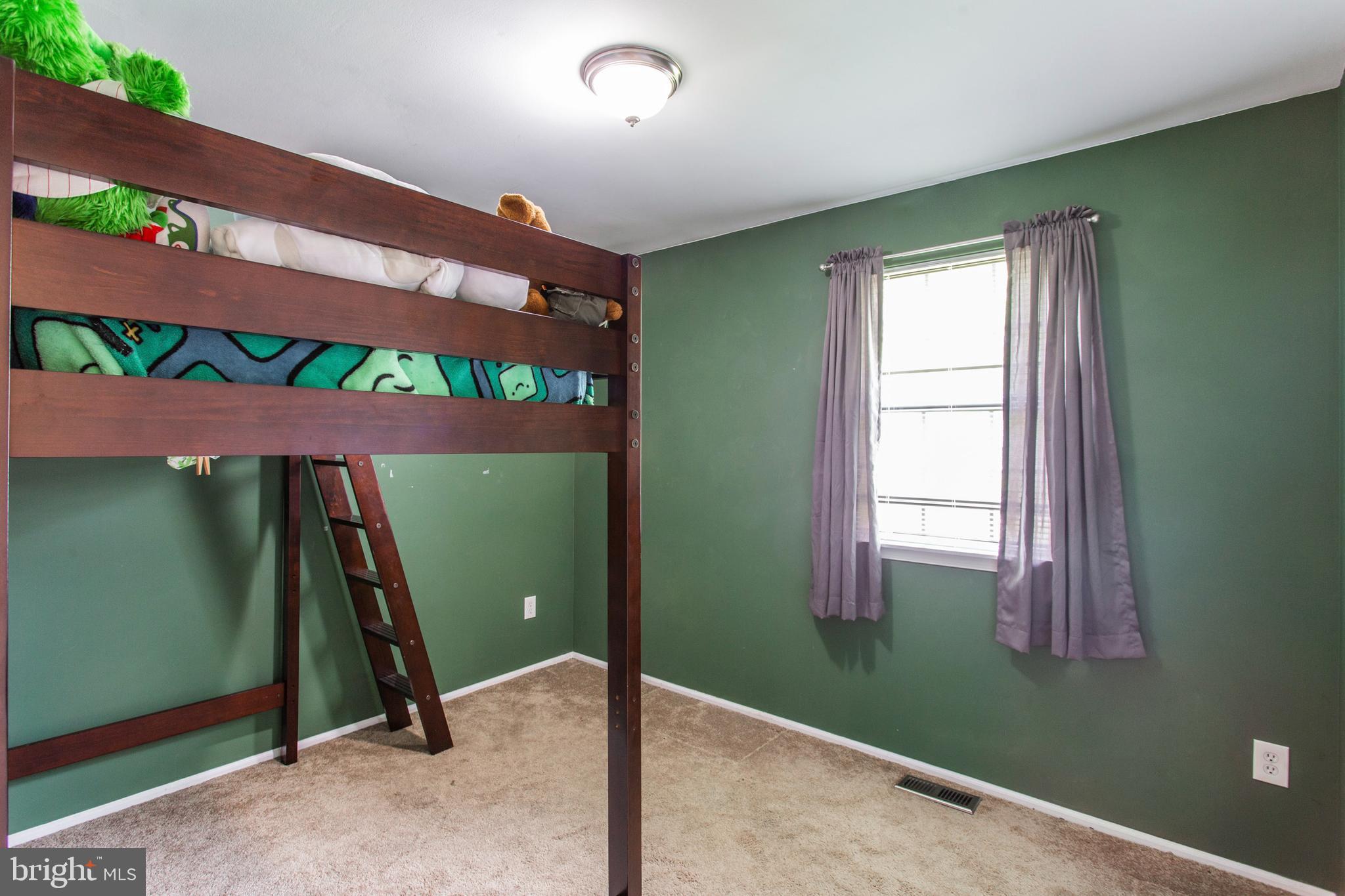 49 Heather Road Blackwood, NJ 08012 - Photo 20 of 33 Gallery Image 20