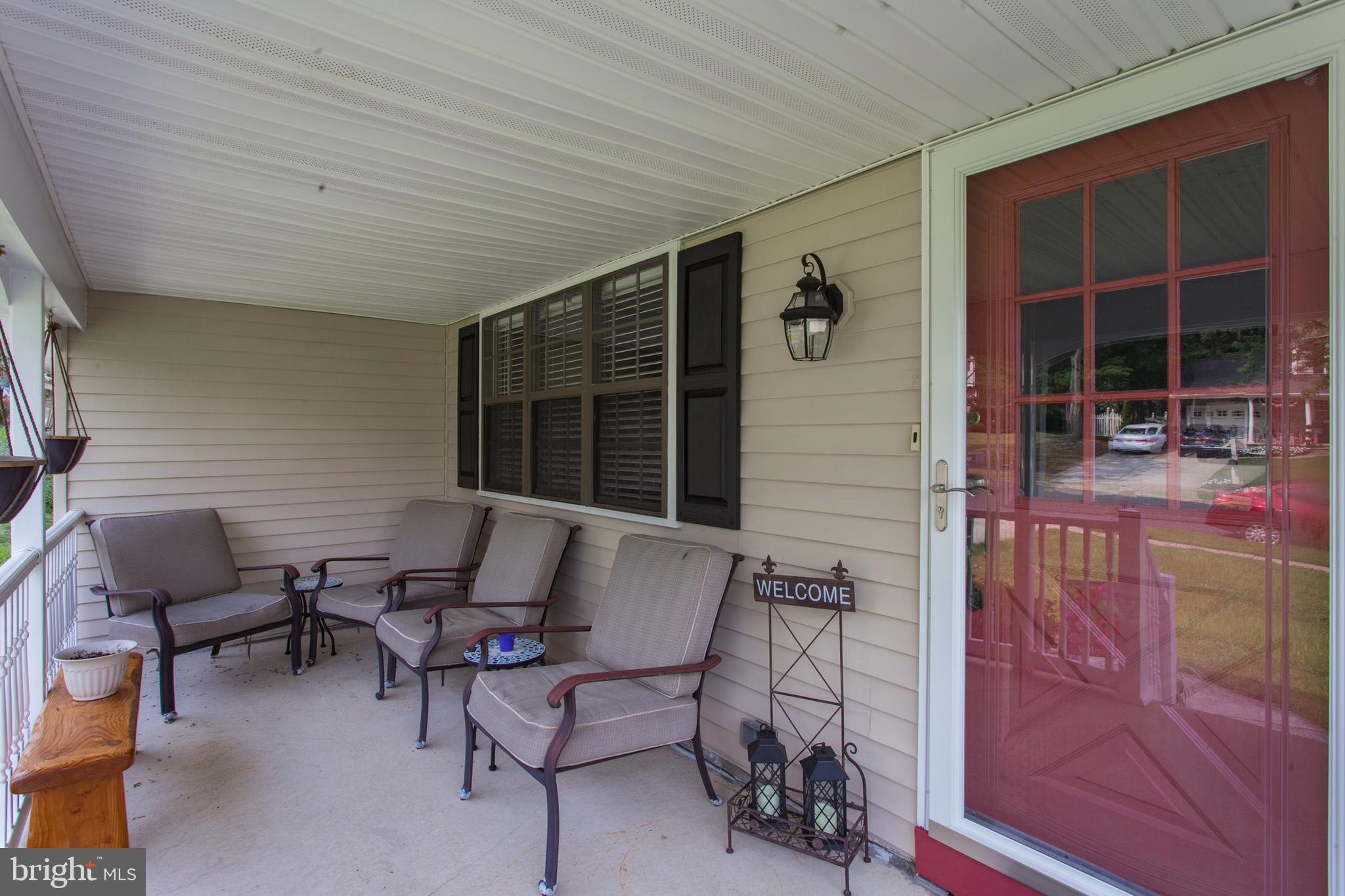 49 Heather Road Blackwood, NJ 08012 - Photo 3 of 33 Gallery Image 3