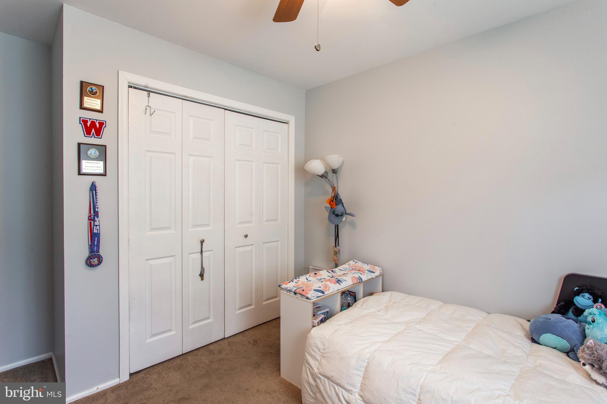 49 Heather Road Blackwood, NJ 08012 - Photo 21 of 33 Gallery Image 21