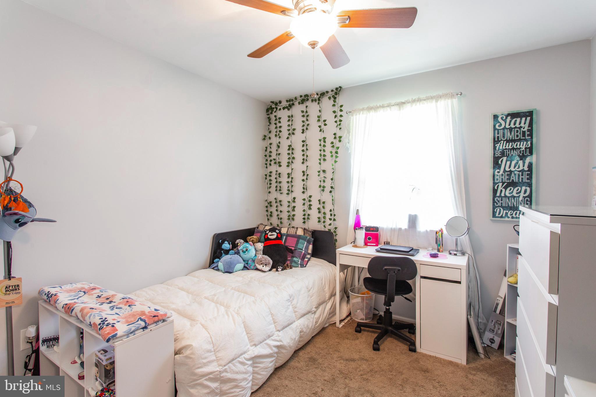 49 Heather Road Blackwood, NJ 08012 - Photo 22 of 33 Gallery Image 22