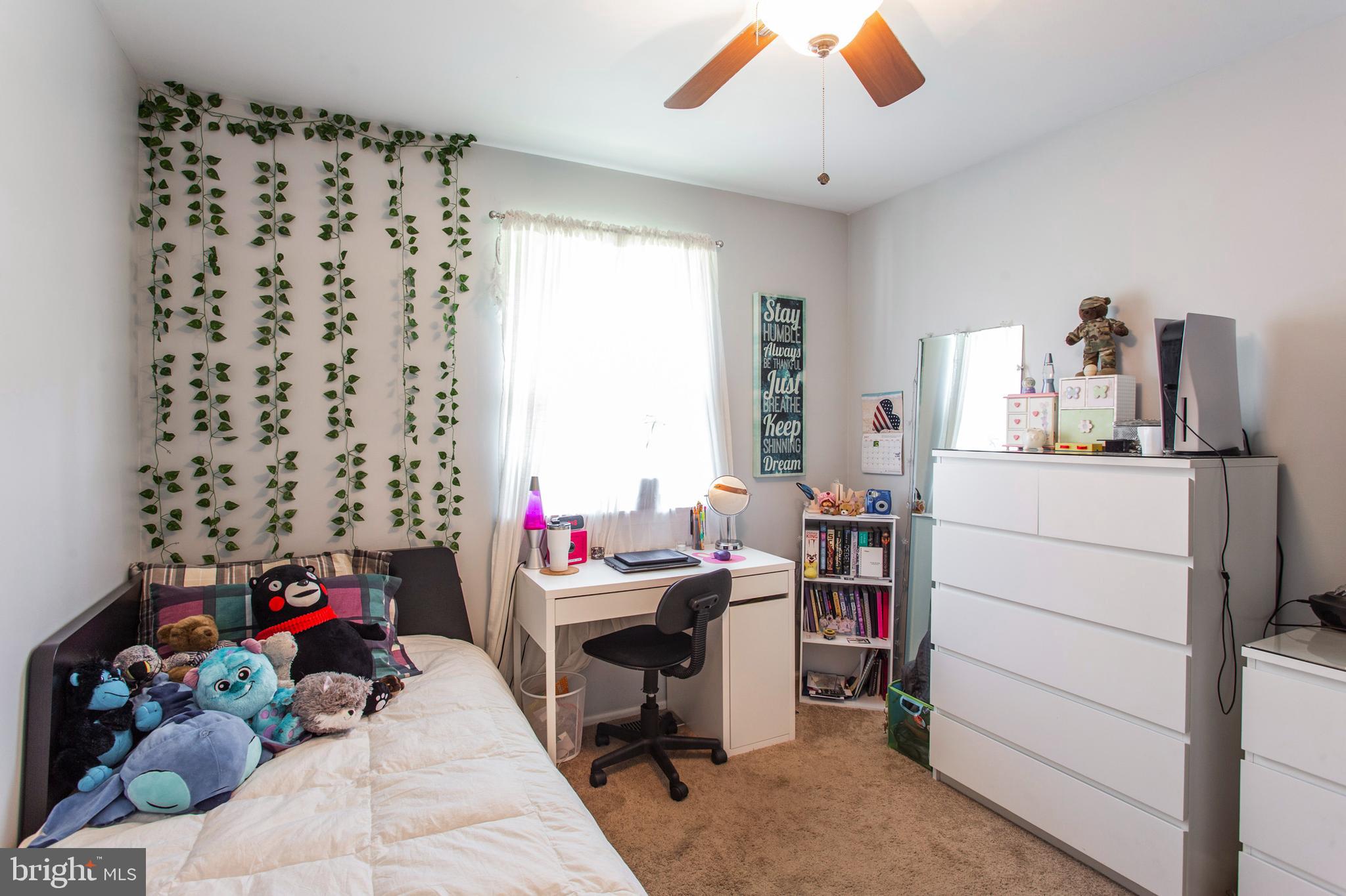 49 Heather Road Blackwood, NJ 08012 - Photo 23 of 33 Gallery Image 23