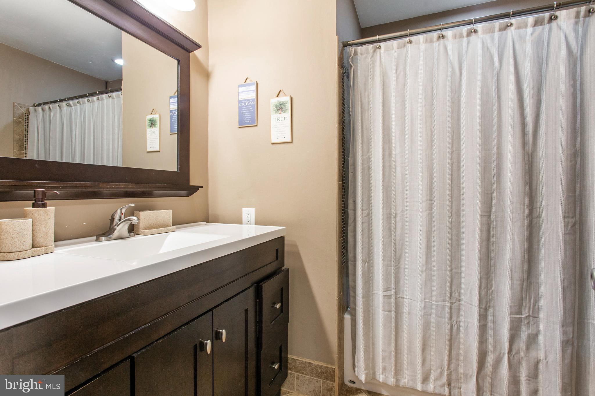 49 Heather Road Blackwood, NJ 08012 - Photo 24 of 33 Gallery Image 24