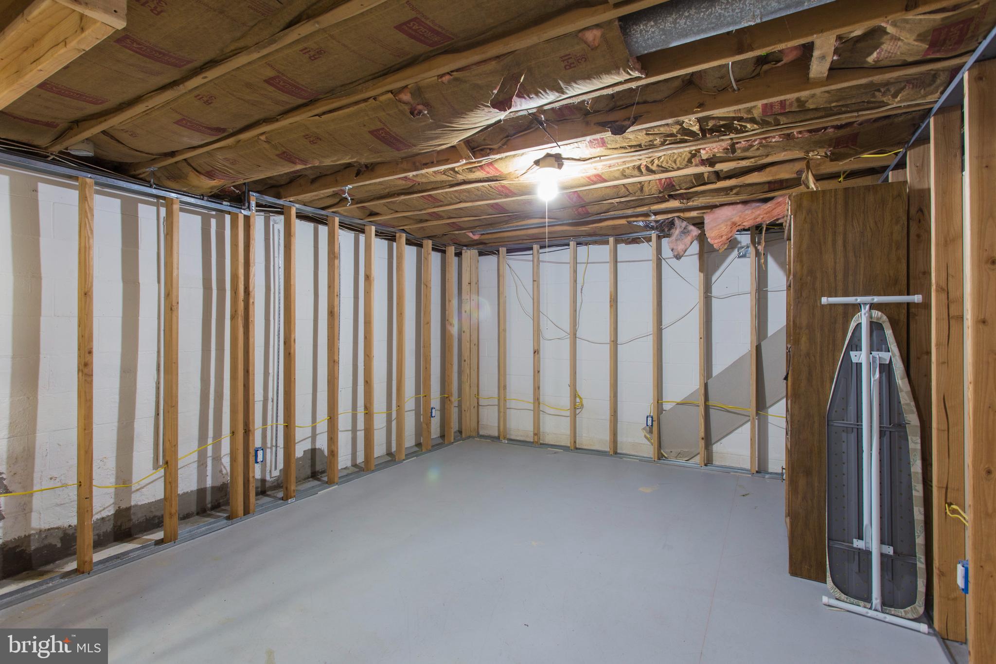 49 Heather Road Blackwood, NJ 08012 - Photo 27 of 33 Gallery Image 27