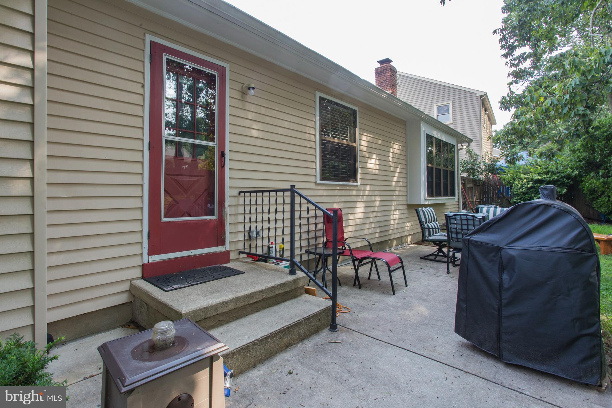 49 Heather Road Blackwood, NJ 08012 - Photo 30 of 33 Gallery Image 30
