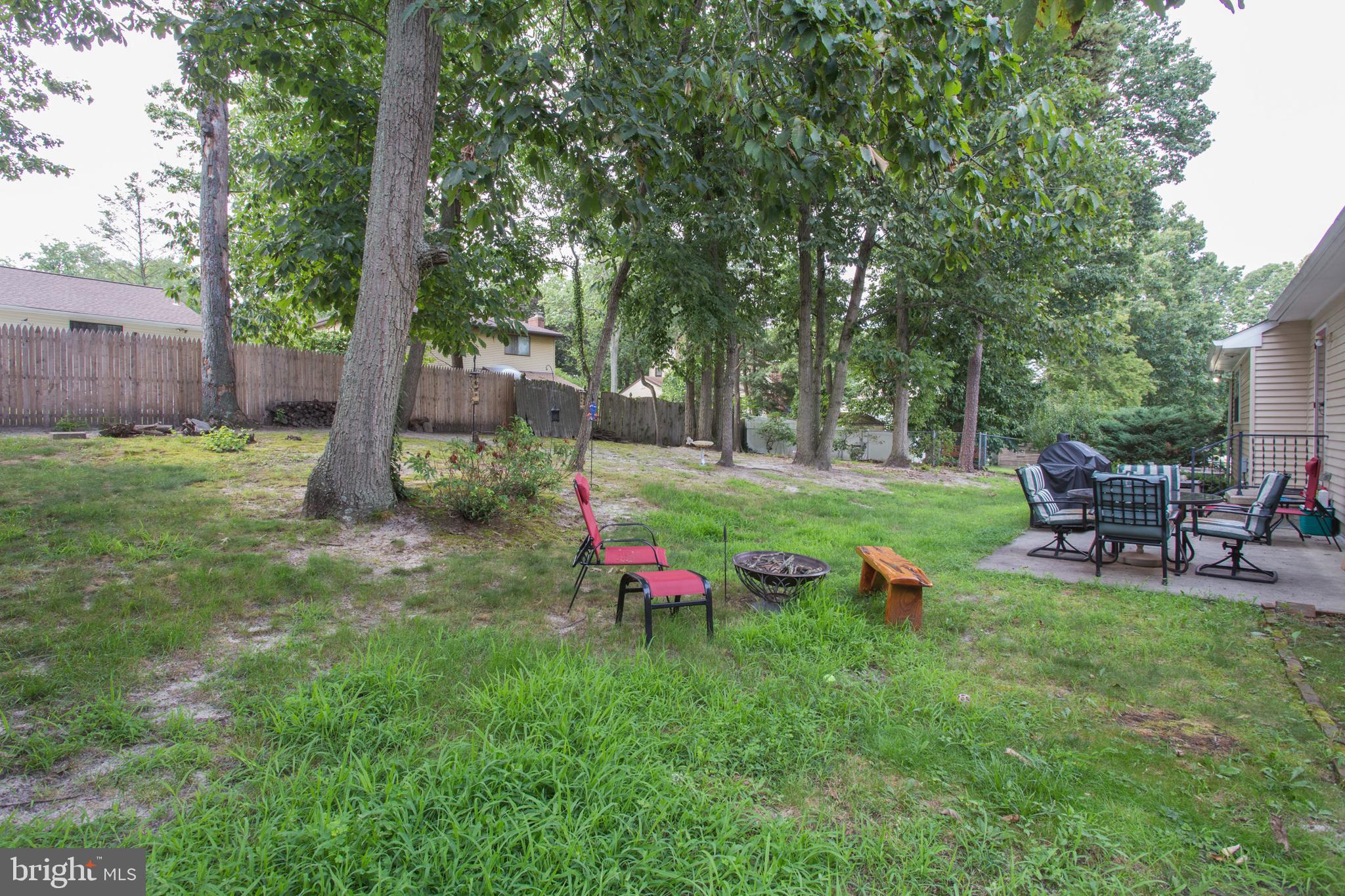 49 Heather Road Blackwood, NJ 08012 - Photo 33 of 33 Gallery Image 33