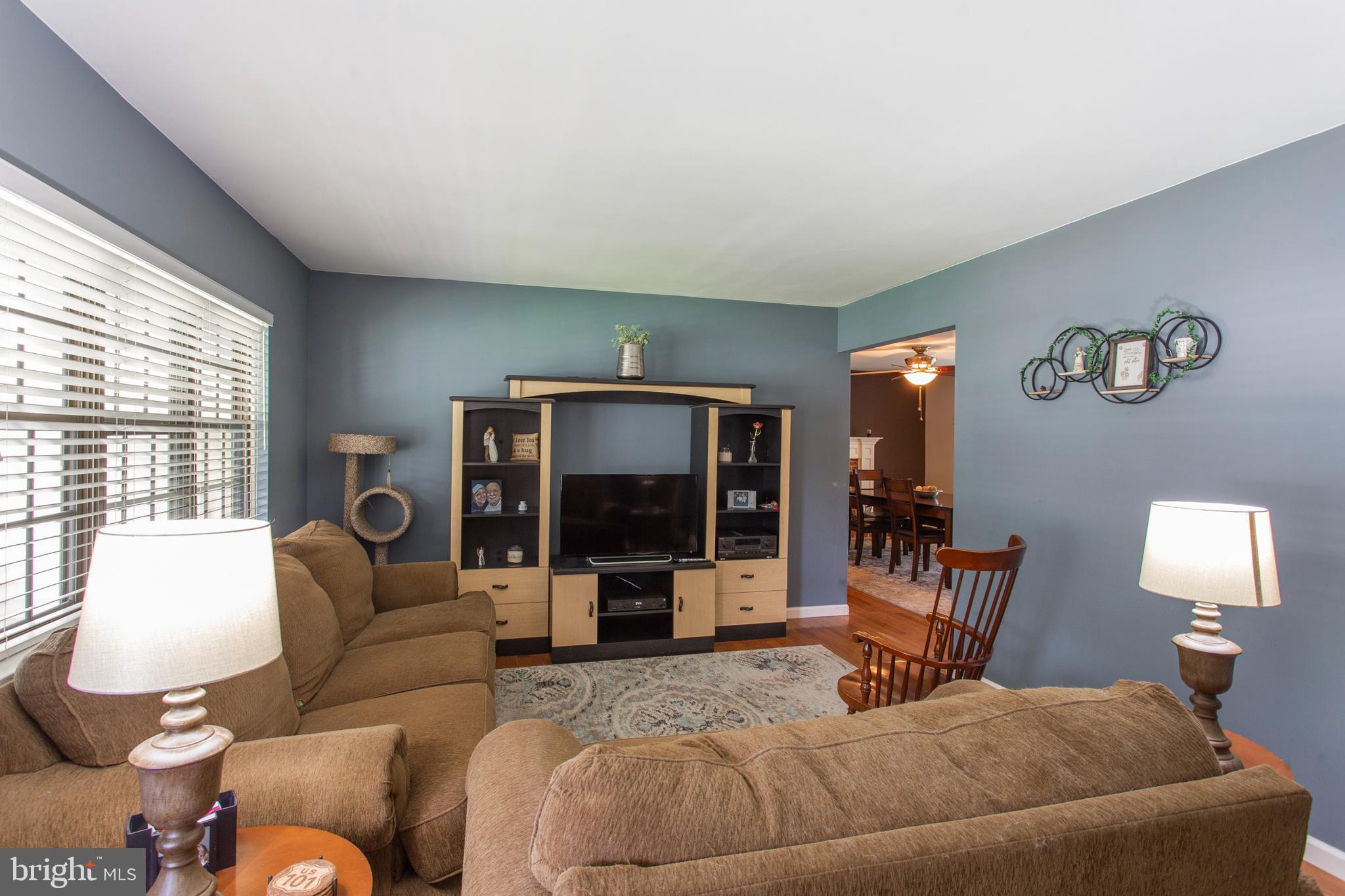 49 Heather Road Blackwood, NJ 08012 - Photo 5 of 33 Gallery Image 5