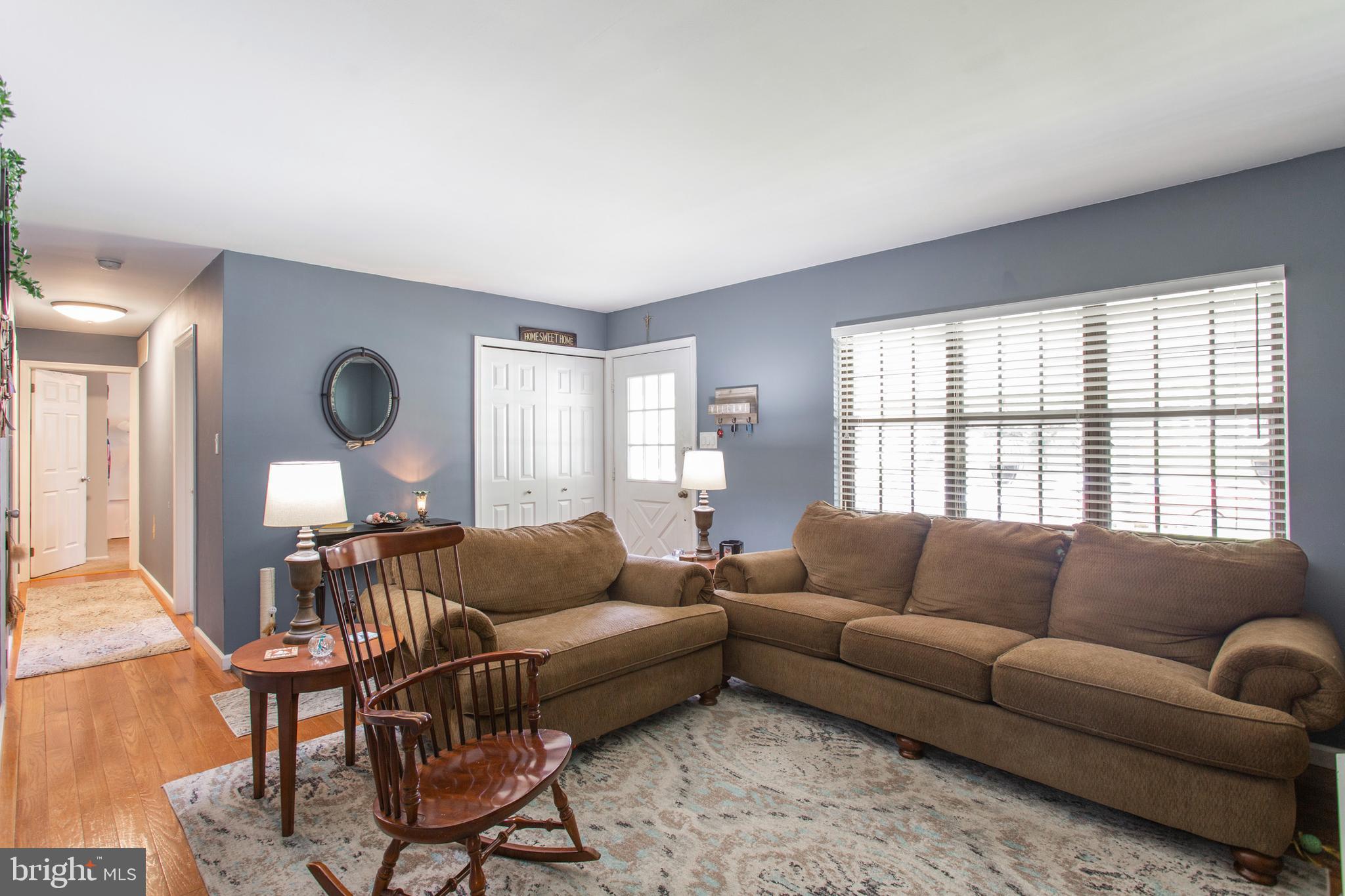49 Heather Road Blackwood, NJ 08012 - Photo 6 of 33 Gallery Image 6