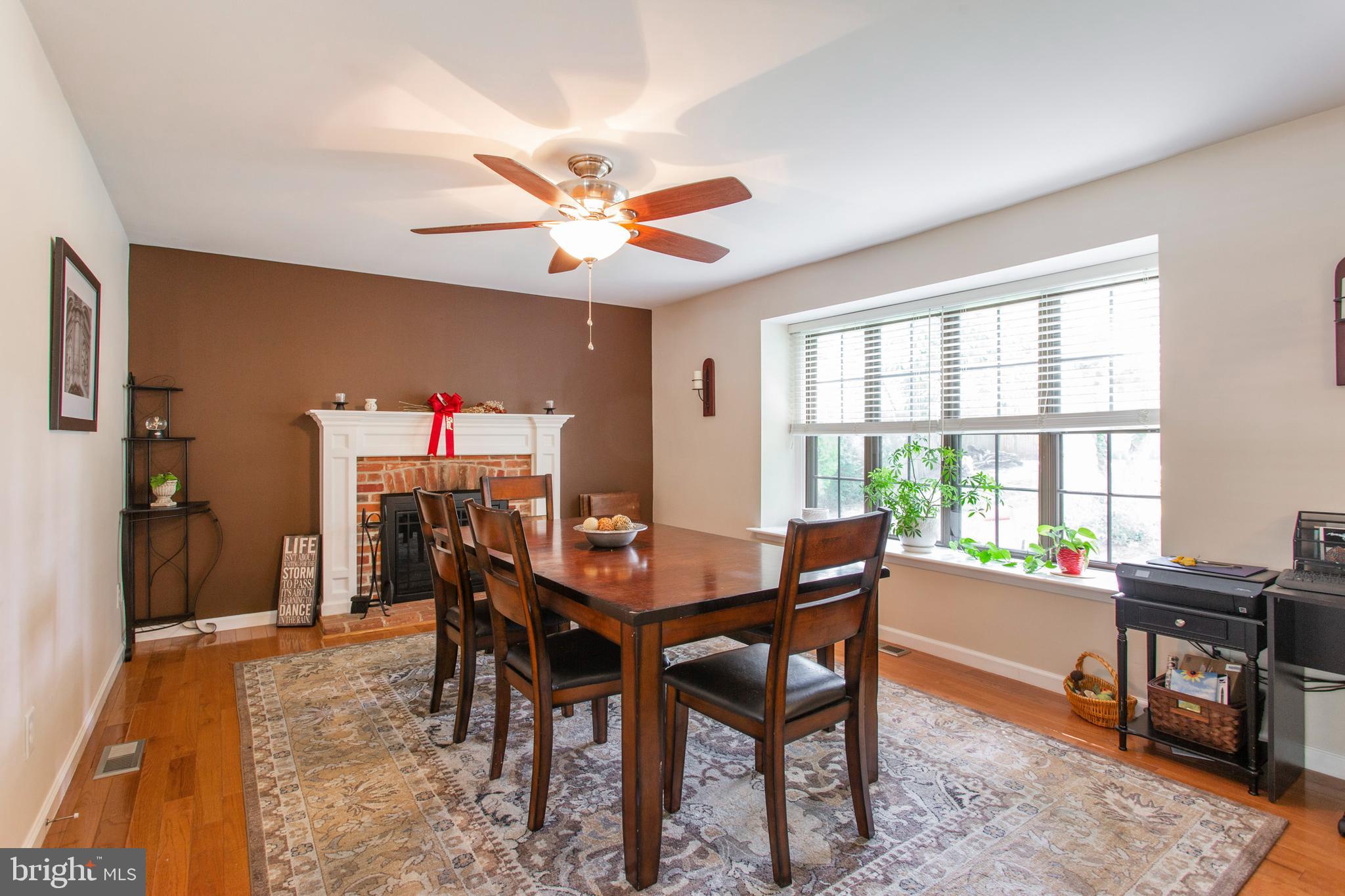 49 Heather Road Blackwood, NJ 08012 - Photo 7 of 33 Gallery Image 7