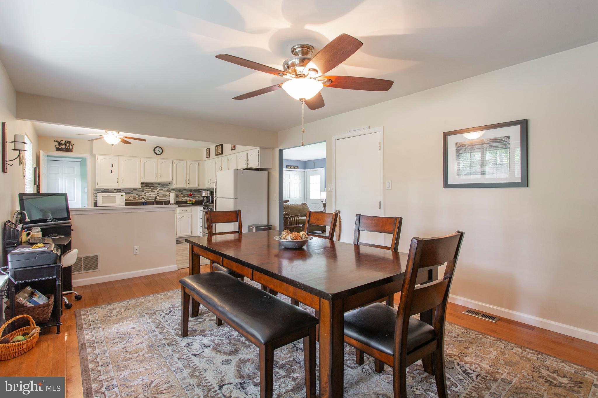 49 Heather Road Blackwood, NJ 08012 - Photo 8 of 33 Gallery Image 8