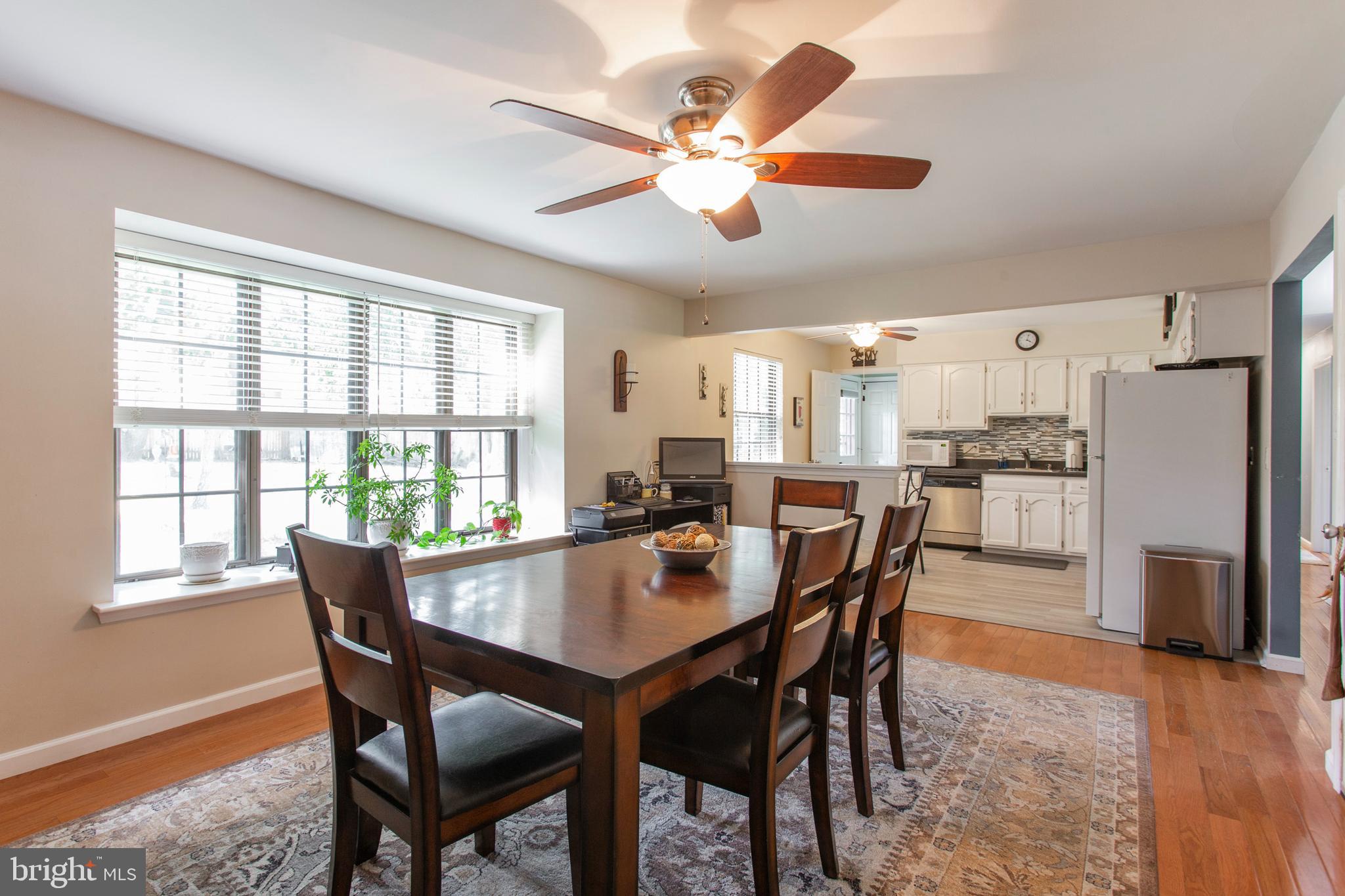 49 Heather Road Blackwood, NJ 08012 - Photo 9 of 33 Gallery Image 9